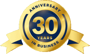 120th Year Anniversary