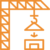 building-icon