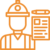 contractor-icon