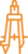 design-icon